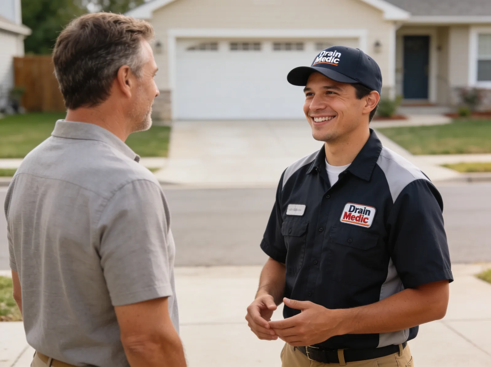 Garbage Disposal Repair Monticello, AR FAQs